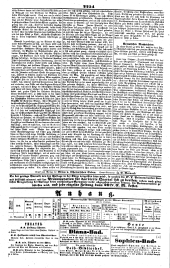 Wiener Zeitung 18461012 Seite: 4