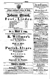 Wiener Zeitung 18461012 Seite: 6