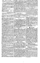 Wiener Zeitung 18461012 Seite: 12