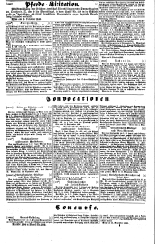 Wiener Zeitung 18461012 Seite: 15