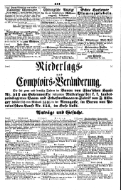 Wiener Zeitung 18461012 Seite: 19