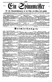 Wiener Zeitung 18461012 Seite: 20