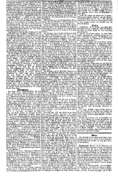 Wiener Zeitung 18461013 Seite: 2