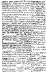 Wiener Zeitung 18461013 Seite: 3