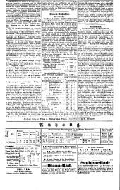 Wiener Zeitung 18461013 Seite: 4