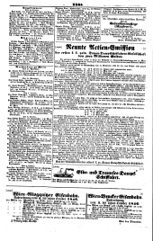 Wiener Zeitung 18461013 Seite: 5