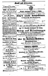 Wiener Zeitung 18461013 Seite: 6