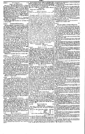 Wiener Zeitung 18461013 Seite: 9