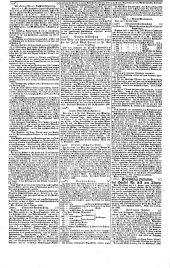 Wiener Zeitung 18461013 Seite: 10