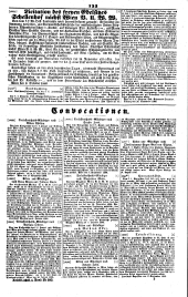 Wiener Zeitung 18461013 Seite: 11