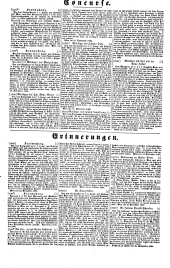 Wiener Zeitung 18461013 Seite: 12