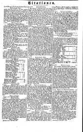 Wiener Zeitung 18461013 Seite: 13