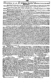 Wiener Zeitung 18461013 Seite: 14