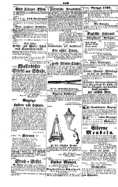 Wiener Zeitung 18461013 Seite: 16