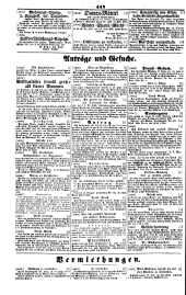 Wiener Zeitung 18461013 Seite: 17