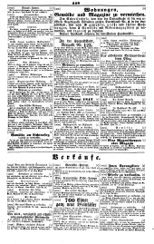 Wiener Zeitung 18461013 Seite: 18