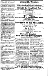 Wiener Zeitung 18461013 Seite: 19