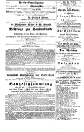 Wiener Zeitung 18461013 Seite: 20