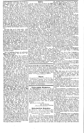Wiener Zeitung 18461014 Seite: 3