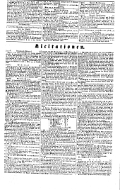 Wiener Zeitung 18461014 Seite: 10