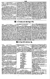 Wiener Zeitung 18461014 Seite: 15