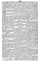 Wiener Zeitung 18461015 Seite: 2