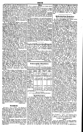 Wiener Zeitung 18461015 Seite: 3