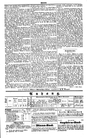 Wiener Zeitung 18461015 Seite: 4