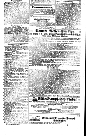 Wiener Zeitung 18461015 Seite: 5