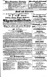 Wiener Zeitung 18461015 Seite: 6