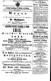 Wiener Zeitung 18461015 Seite: 7