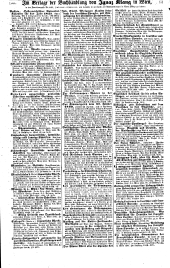 Wiener Zeitung 18461015 Seite: 8