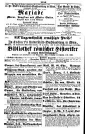 Wiener Zeitung 18461015 Seite: 9