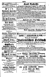 Wiener Zeitung 18461015 Seite: 10