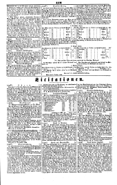 Wiener Zeitung 18461015 Seite: 12