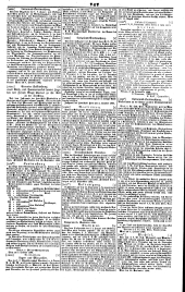 Wiener Zeitung 18461015 Seite: 13