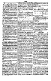 Wiener Zeitung 18461015 Seite: 14