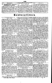 Wiener Zeitung 18461015 Seite: 15