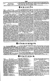 Wiener Zeitung 18461015 Seite: 16