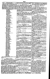 Wiener Zeitung 18461015 Seite: 17