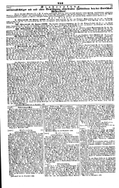 Wiener Zeitung 18461015 Seite: 18