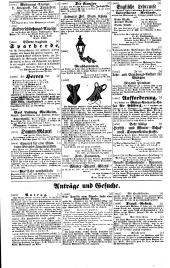 Wiener Zeitung 18461015 Seite: 20