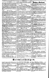 Wiener Zeitung 18461015 Seite: 21