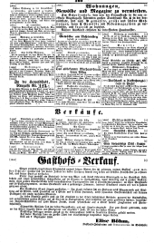 Wiener Zeitung 18461015 Seite: 22