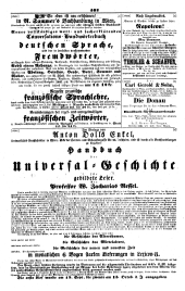 Wiener Zeitung 18461015 Seite: 24