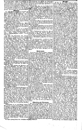 Wiener Zeitung 18461016 Seite: 2