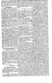 Wiener Zeitung 18461016 Seite: 3