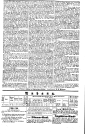 Wiener Zeitung 18461016 Seite: 4