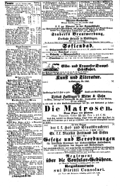 Wiener Zeitung 18461016 Seite: 5