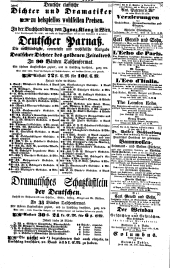 Wiener Zeitung 18461016 Seite: 6